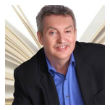 bob burnham