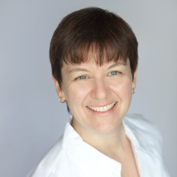 cathy fisher