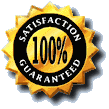 guarantee